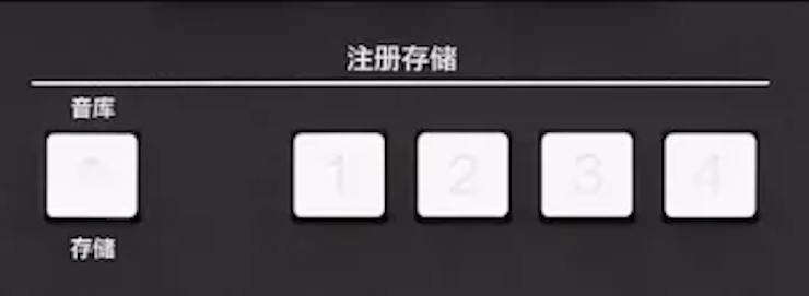 【新品上市】中国风，世界范 —时隔六年，KB/KBP再出江湖